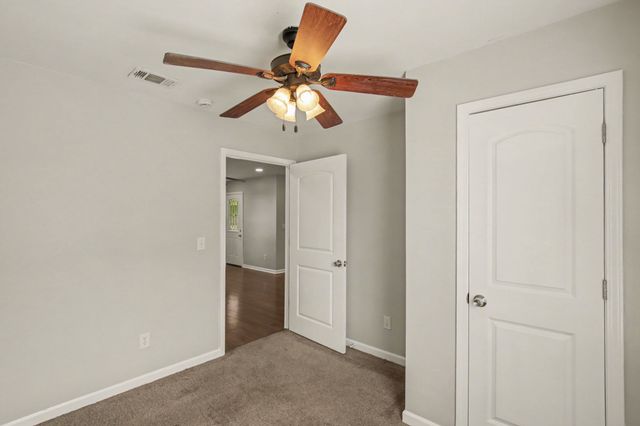 3141 Lauren Evelyn Way, Nashville, TN 37207