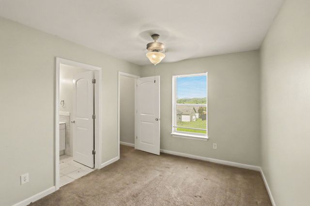 3141 Lauren Evelyn Way, Nashville, TN 37207