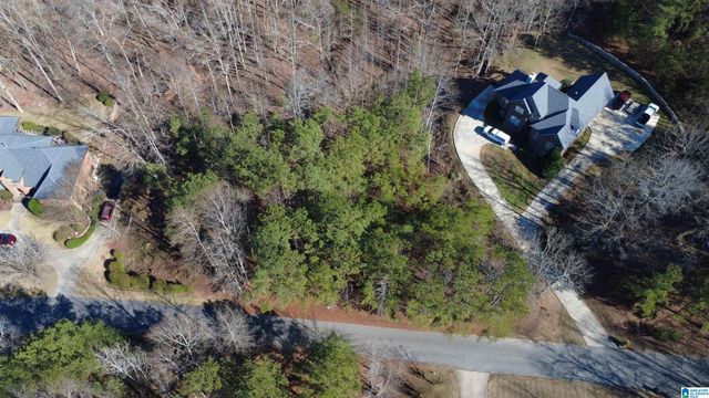 105 HAMPTON LANE, Pelham, AL 35124