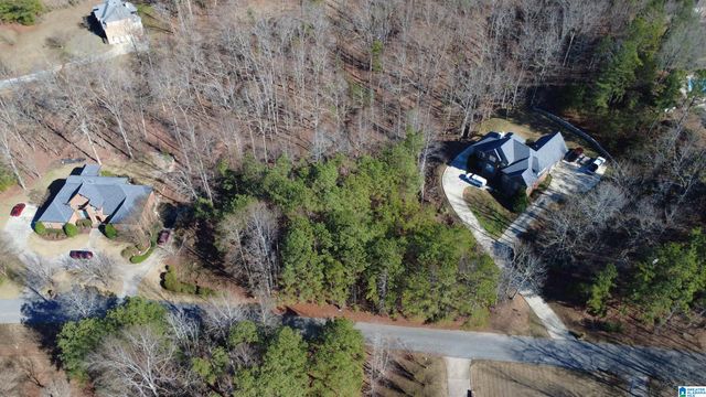 105 HAMPTON LANE, Pelham, AL 35124