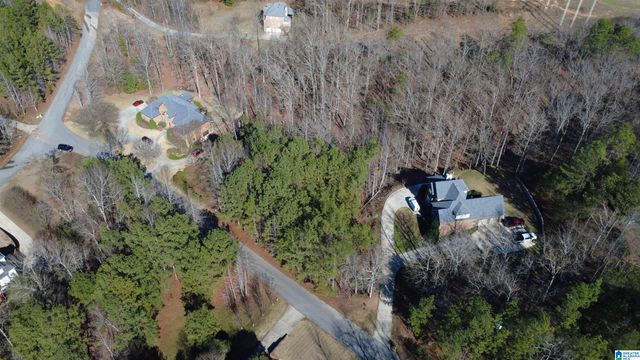 105 HAMPTON LANE, Pelham, AL 35124