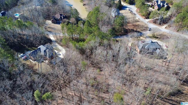 105 HAMPTON LANE, Pelham, AL 35124