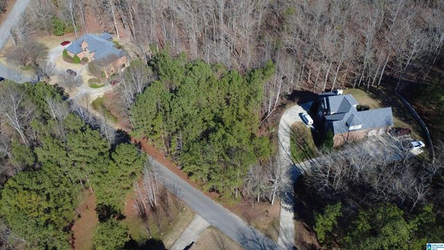 105 HAMPTON LANE, Pelham, AL 35124