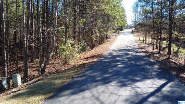 105 HAMPTON LANE, Pelham, AL 35124