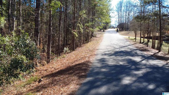 105 HAMPTON LANE, Pelham, AL 35124