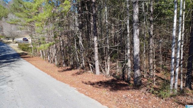 105 HAMPTON LANE, Pelham, AL 35124