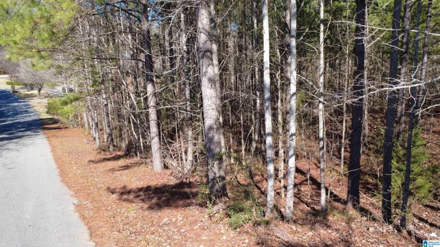 105 HAMPTON LANE, Pelham, AL 35124