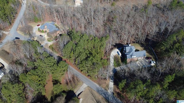 105 HAMPTON LANE, Pelham, AL 35124