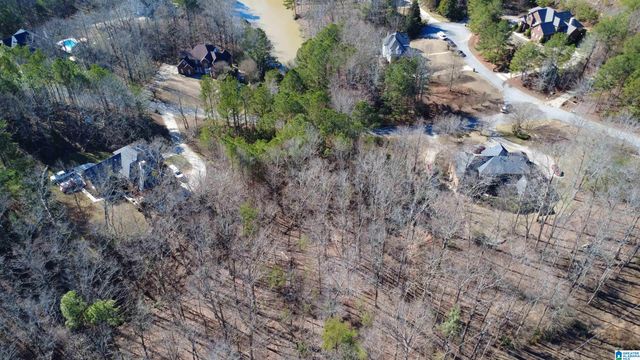 105 HAMPTON LANE, Pelham, AL 35124