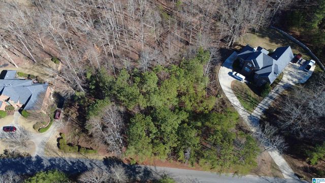 105 HAMPTON LANE, Pelham, AL 35124