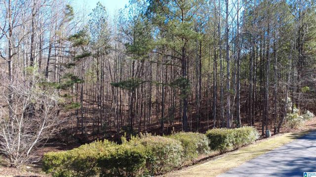 105 HAMPTON LANE, Pelham, AL 35124