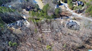 105 HAMPTON LANE, Pelham, AL 35124