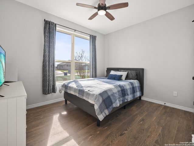 1712 Vista View, Pleasanton, TX 78064