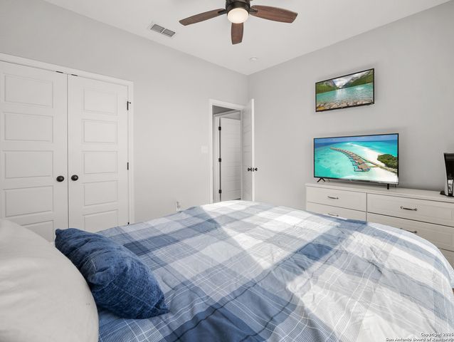 1712 Vista View, Pleasanton, TX 78064