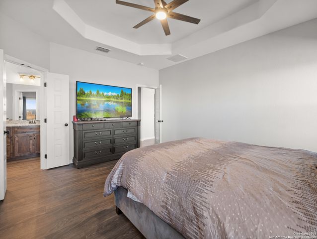 1712 Vista View, Pleasanton, TX 78064