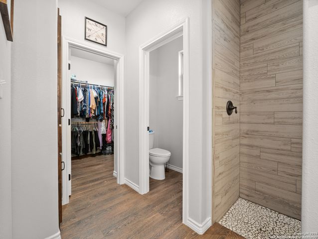 1712 Vista View, Pleasanton, TX 78064