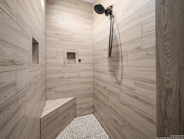 1712 Vista View, Pleasanton, TX 78064