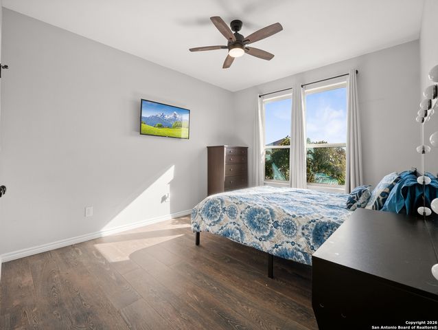 1712 Vista View, Pleasanton, TX 78064