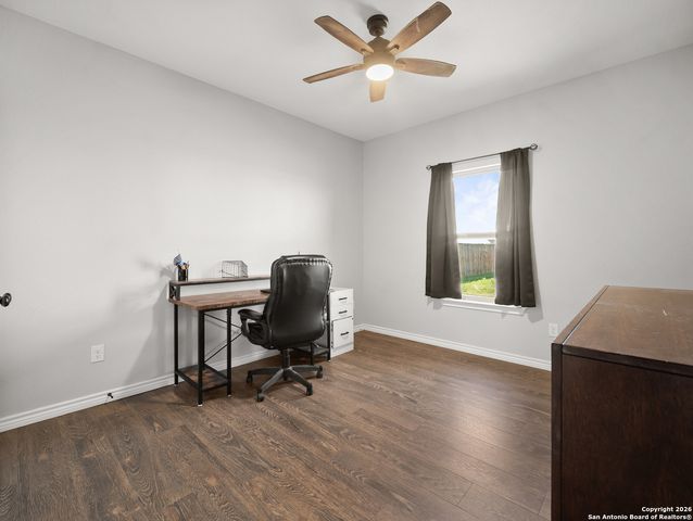 1712 Vista View, Pleasanton, TX 78064