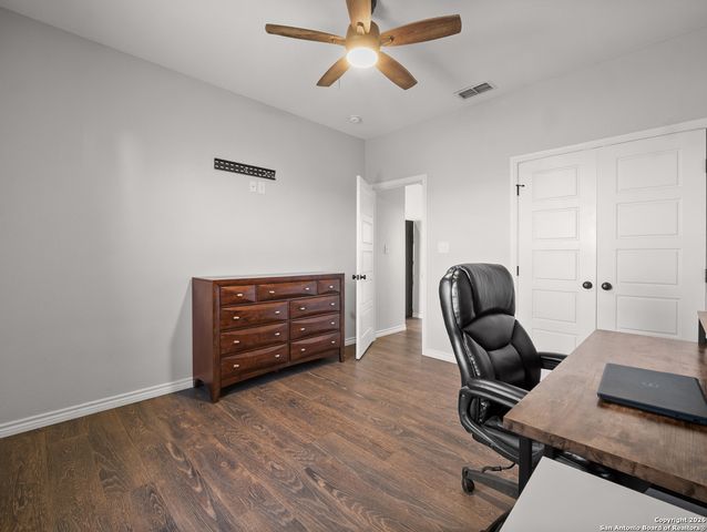 1712 Vista View, Pleasanton, TX 78064