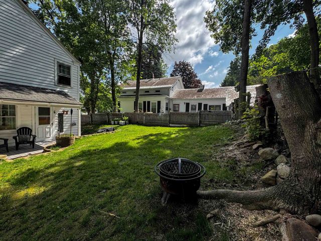 305 Weeks Street, Bennington, VT 05201