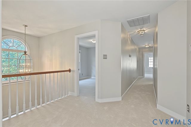 5716 Oak Mill Ct, Henrico, VA 23059