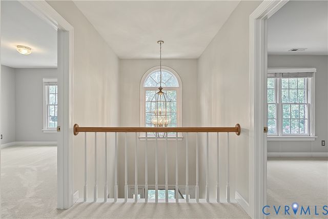 5716 Oak Mill Ct, Henrico, VA 23059