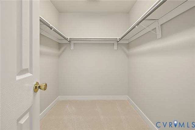 5716 Oak Mill Ct, Henrico, VA 23059