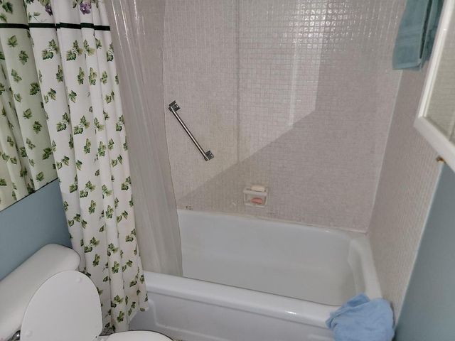 8950 Sunrise Lakes Boulevard 112, Sunrise, FL 33322