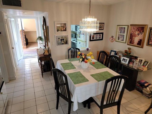 8950 Sunrise Lakes Boulevard 112, Sunrise, FL 33322