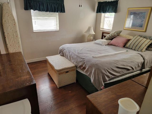 8950 Sunrise Lakes Boulevard 112, Sunrise, FL 33322