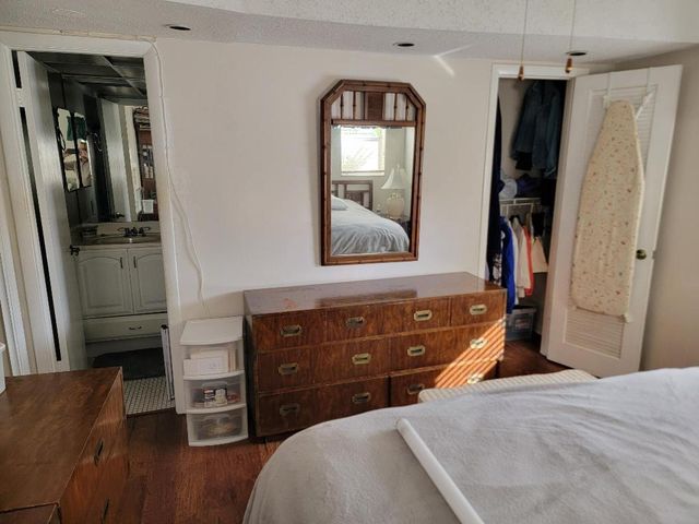 8950 Sunrise Lakes Boulevard 112, Sunrise, FL 33322