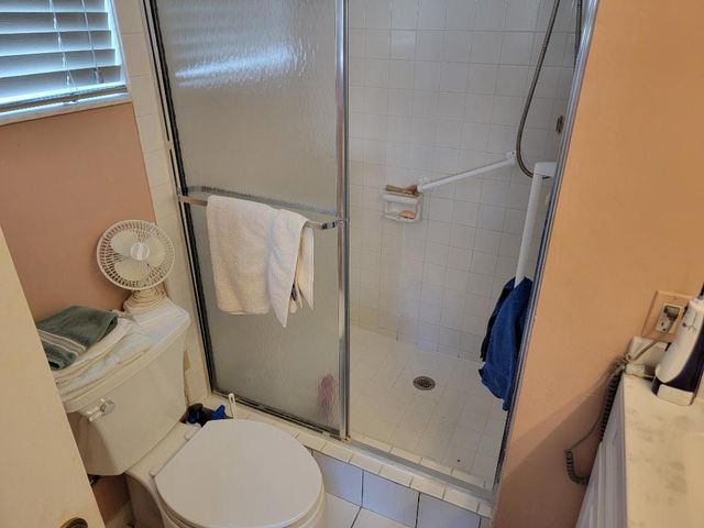 8950 Sunrise Lakes Boulevard 112, Sunrise, FL 33322