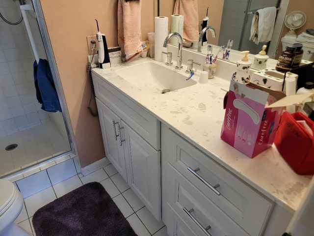 8950 Sunrise Lakes Boulevard 112, Sunrise, FL 33322