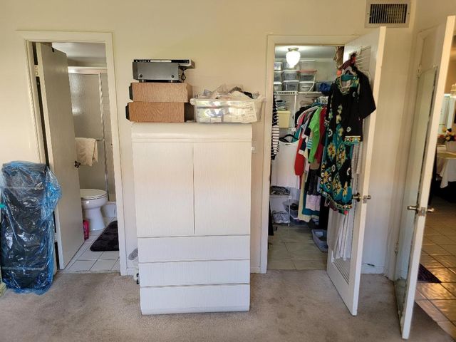 8950 Sunrise Lakes Boulevard 112, Sunrise, FL 33322