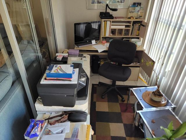 8950 Sunrise Lakes Boulevard 112, Sunrise, FL 33322