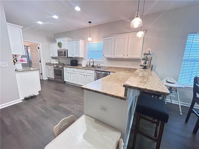 9341 Livingstone Lane, Mobile, AL 36695