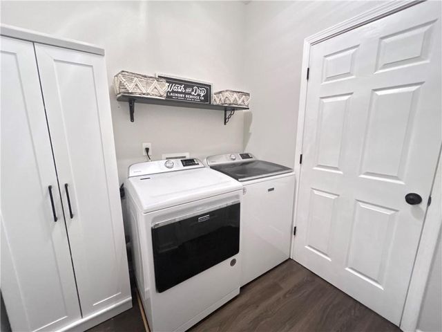 9341 Livingstone Lane, Mobile, AL 36695