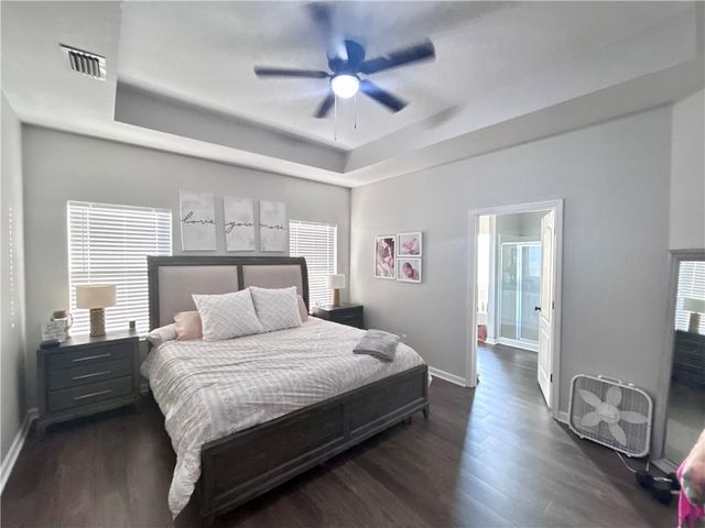 9341 Livingstone Lane, Mobile, AL 36695