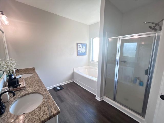 9341 Livingstone Lane, Mobile, AL 36695