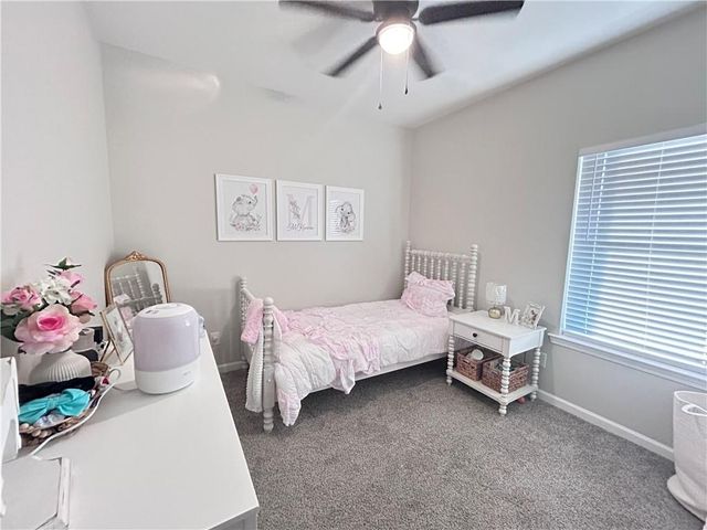 9341 Livingstone Lane, Mobile, AL 36695