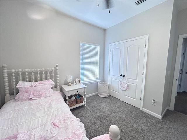 9341 Livingstone Lane, Mobile, AL 36695