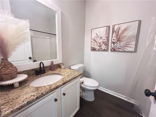 9341 Livingstone Lane, Mobile, AL 36695