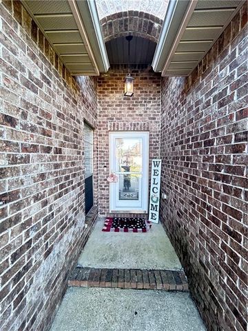9341 Livingstone Lane, Mobile, AL 36695