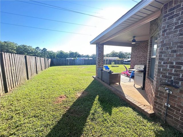 9341 Livingstone Lane, Mobile, AL 36695