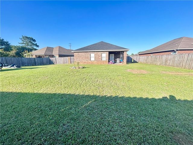 9341 Livingstone Lane, Mobile, AL 36695