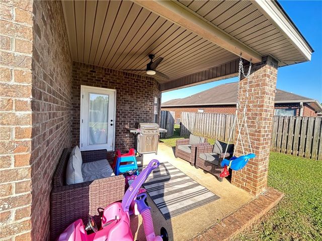 9341 Livingstone Lane, Mobile, AL 36695