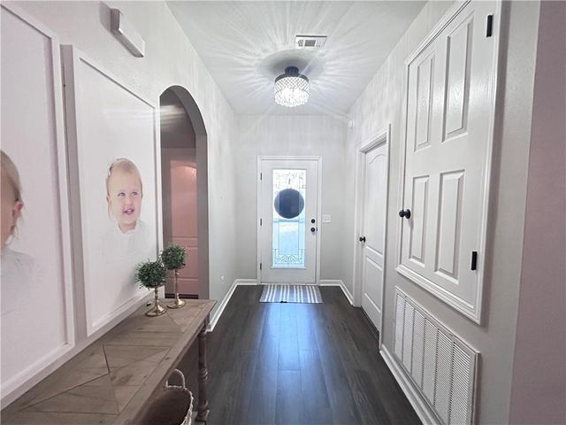 9341 Livingstone Lane, Mobile, AL 36695