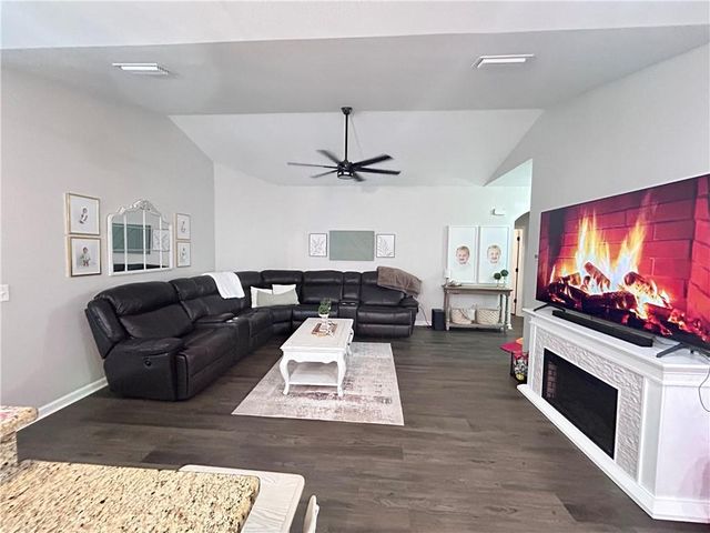 9341 Livingstone Lane, Mobile, AL 36695