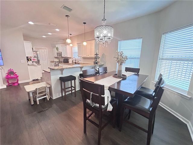 9341 Livingstone Lane, Mobile, AL 36695